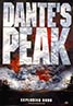 Dante's Peak