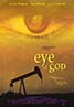 Eye of God