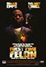 First Time Felon