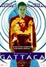Gattaca