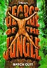 George of the Jungle