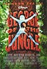 George of the Jungle