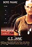 G.I. Jane