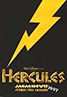 Hercules
