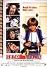 Home Alone 3