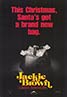 Jackie Brown