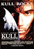 Kull the Conqueror