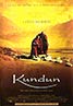 Kundun