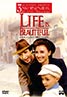 Life Is Beautiful