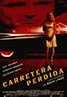 Lost Highway