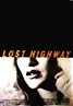 Lost Highway