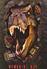 The Lost World: Jurassic Park (1997)