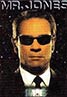 Men in Black