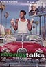 Money Talks