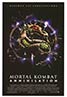 Mortal Kombat: Annihilation