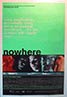 Nowhere