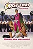 Orgazmo