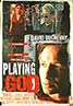 Playing God