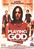 Playing God