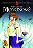 Princess Mononoke