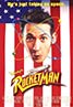 Rocketman