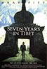 Seven Years in Tibet