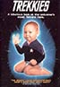 Trekkies