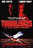 Turbulence