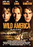 Wild America