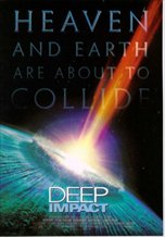 Deep Impact