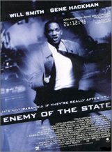 Enemy of the State