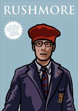 Rushmore