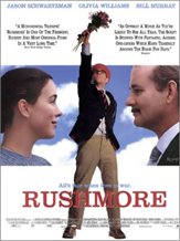 Rushmore