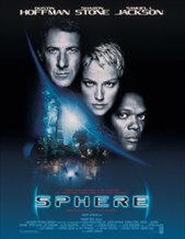 Sphere