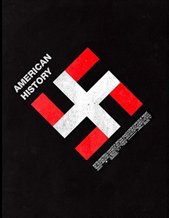 American History X (1998)