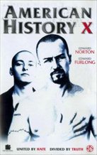 American History X
