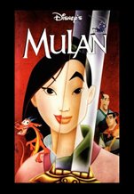 Mulan
