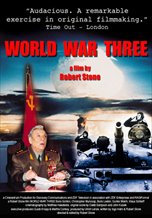 WW III: World War III