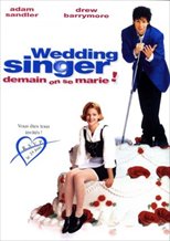 The Wedding Singer