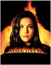 Armageddon