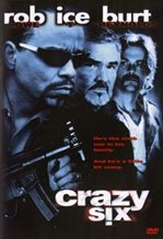 Crazy Six