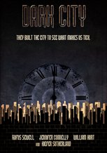 Dark City