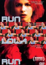 Run Lola Run