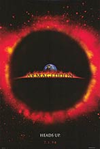 Armageddon (1998)