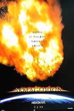 Armageddon