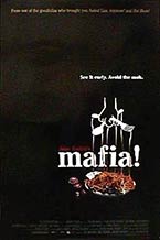Mafia!