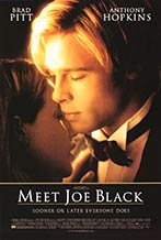 Meet Joe Black (1998)