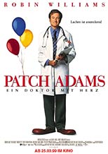 Patch Adams