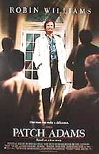 Patch Adams