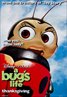 A Bug's Life